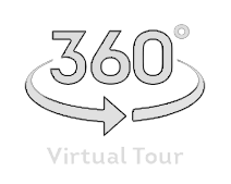 360 Virtual Tour